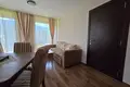 2 bedroom apartment 86 m² Bansko, Bulgaria