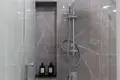 Copropriété 1 chambre  Pattaya, Thaïlande