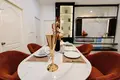 5 bedroom house  in Nong Prue, Thailand