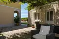 Hotel 750 m² Rovinj, Kroatien