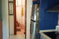 Wohnung 1 Schlafzimmer 40 m² Nea Potidea, Griechenland