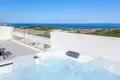 Appartement 3 chambres 150 m² Casares, Espagne