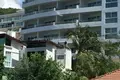Квартира 2 спальни 300 м² Карон, Таиланд
