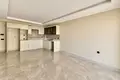Appartement 2 chambres 75 m² Mezitli, Turquie