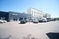 Office 55 m² in Minsk, Belarus