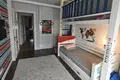 4 room apartment 144 m² Odesa, Ukraine