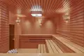 Квартира 2 комнаты 47 м² Demirtas Koyu, Турция