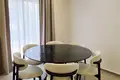 Casa 3 habitaciones 150 m² en Limasol, Chipre