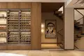 Haus 4 zimmer 626 m² Choeng Thale, Thailand