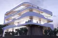 Apartamento 4 habitaciones 156 m² Municipality of Vari Voula Vouliagmeni, Grecia