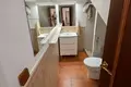 Dom 6 pokojów 300 m² Malaga, Hiszpania