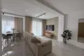Attique 3 chambres 94 m² Torrevieja, Espagne