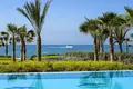 Villa 7 chambres 676 m² Kiti, Chypre
