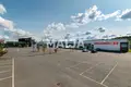 Коммерческое помещение 505 м² в Hameenlinna sub region, Финляндия