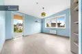 Дом 121 м² Pabaliai, Литва