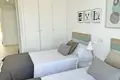 Apartment in a new building Stylish Apartments with Garden or Solarium in Torrevieja