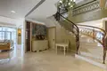 Wohnung 8 zimmer 996 m² Alethriko, Zypern