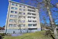 Appartement  Helsinki sub region, Finlande