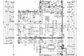 Haus 5 zimmer 285 m² Rogovici, Kroatien