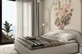 4 bedroom Villa  Kargıcak, Turkey