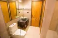 Mieszkanie 35 m² Rawai, Tajlandia