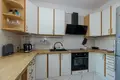3 room apartment 66 m² Warsaw, Poland