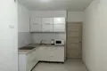 1 room apartment 42 m² Odesa, Ukraine