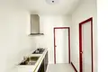2 bedroom house  Bang Lamung, Thailand