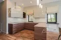 8 room house 409 m² in Central Federal District, Russia