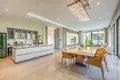 4 bedroom Villa 650 m² Huai Yai, Thailand