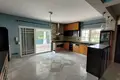 Ferienhaus 10 zimmer 450 m² Municipality of Pylaia Chortiatis, Griechenland