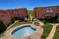 Appartement 1 chambre 50 m² Nessebar, Bulgarie