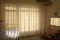 Mieszkanie 3 pokoi 93 m² Jurmała, Łotwa