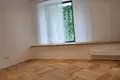 Appartement 3 chambres 121 m² Jurmala, Lettonie