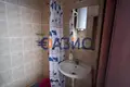 1 bedroom apartment 55 m² Tankovo, Bulgaria