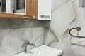 Haus 5 Schlafzimmer  Podgorica, Montenegro
