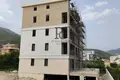 1 bedroom apartment 38 m² Bijela, Montenegro