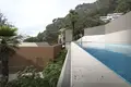 Mieszkanie 2 pokoi 100 m² Malaga, Hiszpania