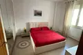 Квартира 78 м² во Влёра, Албания