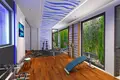 Apartamento 4 habitaciones 382 m² Kissonerga, Chipre