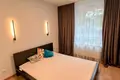 Wohnung 2 zimmer 52 m² in Vilnius, Litauen