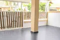 Townhouse 2 bedrooms  Huai Yai, Thailand