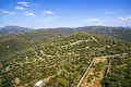 Land 19 062 m² Megali Panagia, Greece