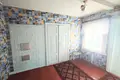 House 87 m² Radun, Belarus