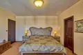 Вилла 4 спальни 350 м² община Медулин, Хорватия