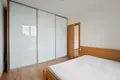 2 room apartment 49 m² Riga, Latvia