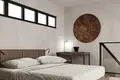 Stadthaus 2 zimmer 40 m² Canggu, Indonesien