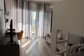 2 bedroom apartment 83 m² Dobra Voda, Montenegro