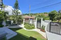 Casa 4 habitaciones 200 m² Provincia de Phuket, Tailandia