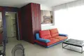2 bedroom apartment 130 m² Marbella, Spain